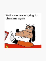 456fe32c-7ca7-44c0-a8f1-aa845a16c53a