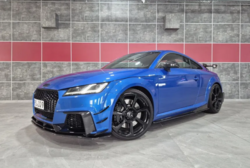 d8005904-e290-48a9-96de-f8280fe478bb