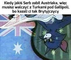 29860f91-a9c2-4b9b-9917-262e09f200d3