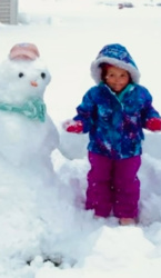 73257b34-1f4e-4469-b8bb-bfcdb52428fd