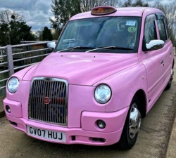 626c3aca-5481-483b-a536-4598db5e0050