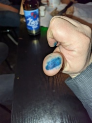 d9d5dbab-7bdc-4f53-80f3-5355730913f5