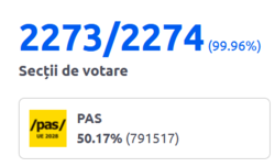 33018672-60e5-4845-9f7d-ae46163aa580