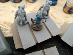 ff8da569-9d52-4fb7-a4df-149586c3d09d