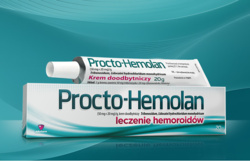 73802c16-b0af-4b29-b80a-8409f570ee5d