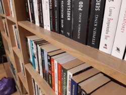 281e9c06-594c-42bd-bc96-4caa1938974e