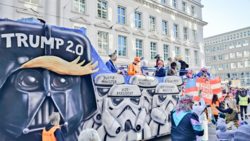 48870501-a0c1-47c8-9ddd-bdfc7955bd82