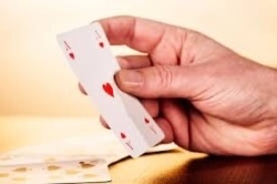 a442d486-9ffb-4787-acec-186edc0df006