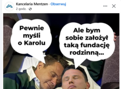 00b8ffbb-a29c-48d1-a94c-03c76b5758ea