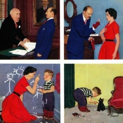 0a86e277-eeb6-43e4-9ac6-10ee364c468a