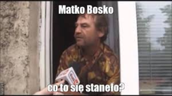 04f4c608-4868-45e5-9835-c363a11e1b62