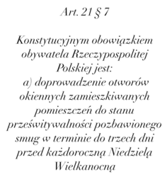 9eb3e96c-8a15-4224-9a33-104140184cbb