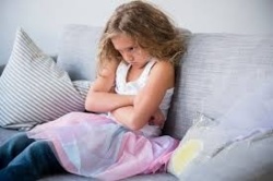 affa6aa7-e507-46a2-bb10-c3313bbca0ac