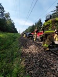 7341acf1-b8b5-4565-9db1-05b7798efda6