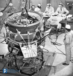 b8e85b4a-7577-4e80-ab07-8aeb628d6afd