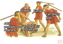 06e2d972-c10e-41e9-9ebb-39bdfa4c2ba3