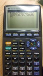 31f89f28-6b83-4571-8f7b-0c7c4000c3ab