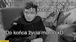 b56d3e9f-5409-4a94-98ea-344565bd8aab