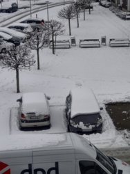 5b059596-deed-4a17-83a7-94875250fc68