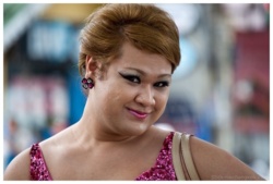 7cb18d45-8f8a-4ef9-82a1-1ab98572de64