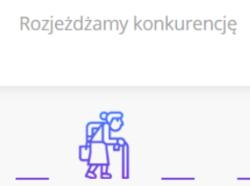 c988cd67-36cc-4aa4-ac72-90053cfc3047