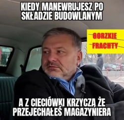 187c9c2a-2463-439e-b71c-3373618e9ab5