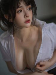 0f485948-fd6a-463f-9a7d-35c1bb1c22ef