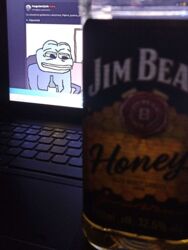 3aece2b7-68ef-4c5d-8a20-1c747b9a7c97