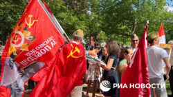 68508966-cf0b-42bf-8b77-a97f5947646b