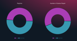 e16d1c4a-59a7-40c7-abd2-01c63d037812