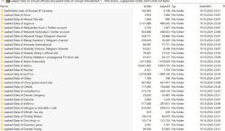 22e6c8ff-bc6c-4e31-9968-2a09660ff860