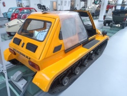 3298b4b8-110b-43a4-8985-1c4657e9a8d1