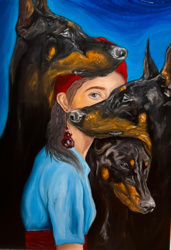 61b89d91-cb3d-4405-a390-1091f9583f0c