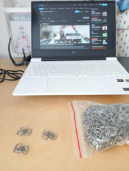 6a46ccd0-a266-4502-b619-aa53629d7c9a