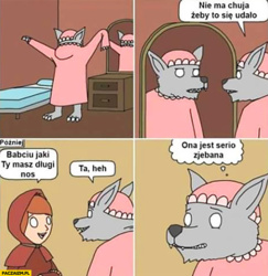 a57a0e41-ce60-46c3-a072-a9729ed3dc9b