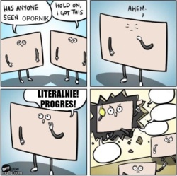 20103b60-12e6-433b-a584-916657bf1eef