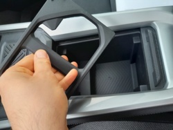 a89302d6-5036-4fa6-a1e5-123749d761fd