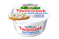 29fcf964-2980-4ceb-832b-28c8f60d0da4