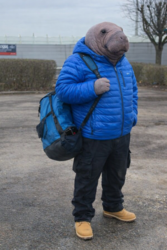 9784c704-602b-481b-b499-c4d0b8f55c1c