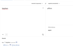 a86e4982-f5c4-4489-9eaf-875f419acbdc