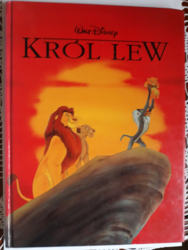 3e33c0ae-deae-4112-980c-ac156cf3d5a2