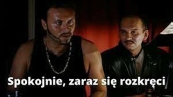 5669a446-acc7-4c55-a5a1-d384a1248989