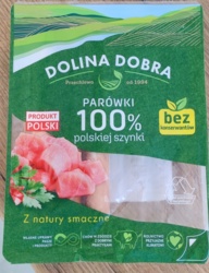 b4e01e91-4a1a-4ff6-931d-94b969685746