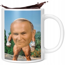 53a03850-3888-485c-b680-ebe2b720b6eb