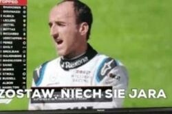 9a381721-08b4-44ac-bc43-63938157d838