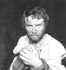 16f1a91e-3e11-436a-811a-0c059a53d105