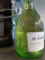 9af1e6fa-9f7f-4fa1-9bf1-ca1f9b0d4a1d