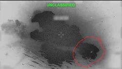 92661666-7c33-4a76-92c8-b4063b5441b6