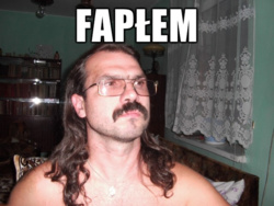 48d7990e-ec43-47b1-91b8-43e8ea9ac194