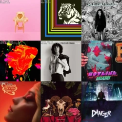 8748fc94-3423-49fd-af4b-769f9021292d